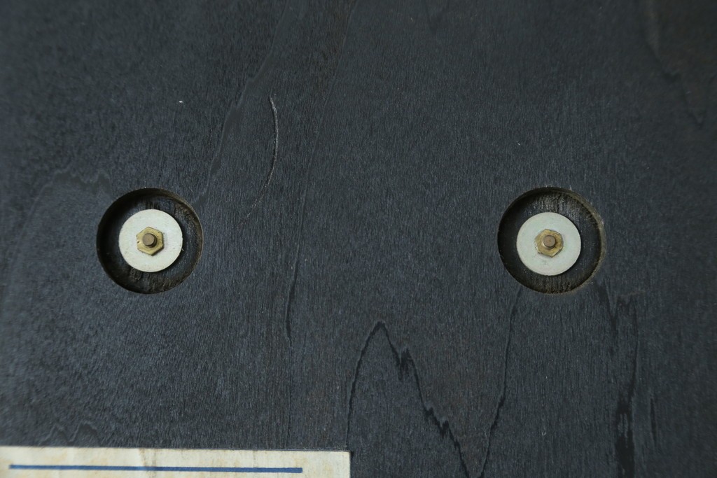 和製アンティーク　SEIKO(セイコー)　昔懐かしい雰囲気を醸し出す掛け時計　(R-072398)