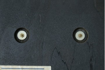 和製アンティーク　SEIKO(セイコー)　昔懐かしい雰囲気を醸し出す掛け時計　(R-072398)