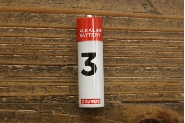 和製アンティーク　精工舎(SEIKOSHA、セイコー)　TRADE(S)MARK　大正ロマン溢れる佇まいが魅力の掛け時計(柱時計、古時計、振り子時計)(R-072417)