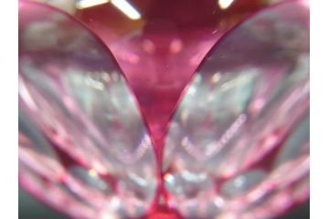 カガミクリスタル　KAGAMI CRYSTAL　鮮やかな色彩と繊細なカットが魅力的なデカンタセット(デキャンタ、グラス6客、ガラス、硝子、ロックグラス、水差し、酒器)(R-072467)