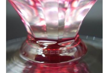 カガミクリスタル　KAGAMI CRYSTAL　鮮やかな色彩と繊細なカットが魅力的なデカンタセット(デキャンタ、グラス6客、ガラス、硝子、ロックグラス、水差し、酒器)(R-072467)