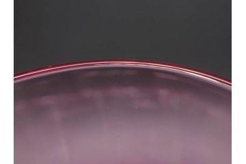 カガミクリスタル　KAGAMI CRYSTAL　鮮やかな色彩と繊細なカットが魅力的なデカンタセット(デキャンタ、グラス6客、ガラス、硝子、ロックグラス、水差し、酒器)(R-072467)