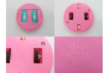 昭和　当時物　タカラ　リカちゃん　アイデアル　タミーちゃん　チーちゃんのホームセットデラックス　多数の服や小物・タンス・ベット付き　人形9体まとめてセット(ロコたん、中島製作所、TAKARA、IDEAL TOY CORP、Tammy、BS-12、着せ替え人形、日本製)(R-072478)