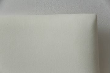 中古　短期展示品　Cassinaixc.(カッシーナイクスシー)　IXC. R&D(イクスシー.R&D)　LINE(ライン)　ウルトラスエード(ULTRASUEDE)　Eランク　シンプルですっきりとした佇まいが魅力のダイニングチェア(椅子、イス、アームレスチェア、店舗什器)(定価約7万7千円)(R-072573)