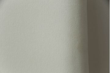 中古　短期展示品　Cassinaixc.(カッシーナイクスシー)　IXC. R&D(イクスシー.R&D)　LINE(ライン)　ウルトラスエード(ULTRASUEDE)　Eランク　シンプルですっきりとした佇まいが魅力のダイニングチェア(椅子、イス、アームレスチェア、店舗什器)(定価約7万7千円)(R-072573)