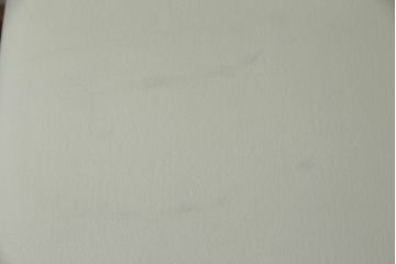 中古　短期展示品　Cassinaixc.(カッシーナイクスシー)　IXC. R&D(イクスシー.R&D)　LINE(ライン)　ウルトラスエード(ULTRASUEDE)　Eランク　シンプルですっきりとした佇まいが魅力のダイニングチェア(椅子、イス、アームレスチェア、店舗什器)(定価約7万7千円)(R-072573)