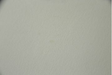 中古　短期展示品　Cassinaixc.(カッシーナイクスシー)　IXC. R&D(イクスシー.R&D)　LINE(ライン)　ウルトラスエード(ULTRASUEDE)　Eランク　シンプルですっきりとした佇まいが魅力のダイニングチェア(椅子、イス、アームレスチェア、店舗什器)(定価約7万7千円)(R-072573)