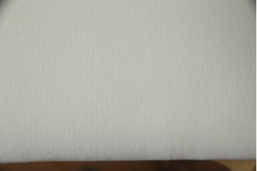 中古　短期展示品　Cassinaixc.(カッシーナイクスシー)　IXC. R&D(イクスシー.R&D)　LINE(ライン)　ウルトラスエード(ULTRASUEDE)　Eランク　シンプルですっきりとした佇まいが魅力のダイニングチェア(椅子、イス、アームレスチェア、店舗什器)(定価約7万7千円)(R-072573)