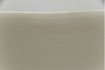 中古　短期展示品　Cassinaixc.(カッシーナイクスシー)　IXC. R&D(イクスシー.R&D)　LINE(ライン)　ウルトラスエード(ULTRASUEDE)　Eランク　シンプルですっきりとした佇まいが魅力のダイニングチェア(椅子、イス、アームレスチェア、店舗什器)(定価約7万7千円)(R-072573)