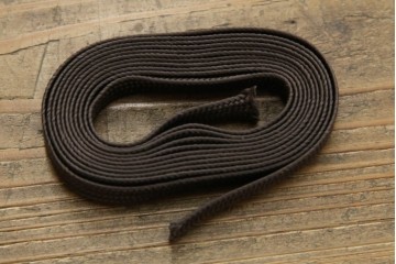 和製ビンテージ　総欅(ケヤキ)材　漆塗り　落ち着きのある空間づくりにおすすめの木製フレーム　(R-072603)