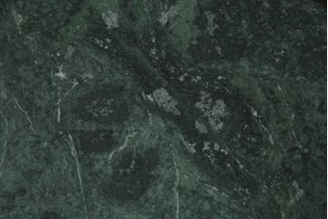 イギリスビンテージ　天板大理石が目を引くクラシカルなお部屋に取り入れたいオーバルセンターテーブル(リビングテーブル、楕円、ローテーブル、英国、ヴィンテージ)(R-072632)