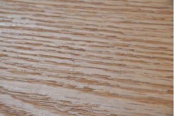 和製ヴィンテージ　高島屋特注品!　シンプルなデザインと引き出し8杯の収納力が魅力的なチェスト　(R-072634)
