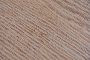 和製ヴィンテージ　高島屋特注品!　シンプルなデザインと引き出し8杯の収納力が魅力的なチェスト　(R-072634)