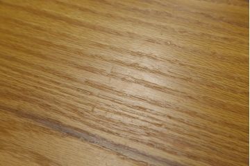  和製ビンテージ　高島屋特注品!　シンプルなデザインと引き出し8杯の収納力が魅力的なチェスト(引き出し、サイドチェスト、収納箪笥、ヴィンテージ)(R-072635)