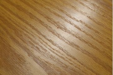  和製ビンテージ　高島屋特注品!　シンプルなデザインと引き出し8杯の収納力が魅力的なチェスト(引き出し、サイドチェスト、収納箪笥、ヴィンテージ)(R-072635)
