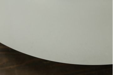 中古　デンマーク　北欧デザイン　YAMAGIWA(ヤマギワ)　ルイスポールセン　PH5　クラシック　宇宙船のような個性的なデザインが目を引く天井照明(ペンダントライト、吊り下げ照明)(R-072664)