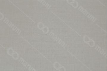 中古　美品　maruni(マルニ木工)　地中海シリーズ　優しい色合いの花柄が愛らしいモナコハイラブシート(2人掛けソファ、2Pソファ、二人掛け)(定価約32万円)(R-072688)