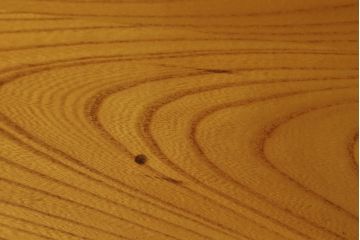 和製ビンテージ　天童木工　欅(ケヤキ)材　天板の美しい木目が魅力的な座卓(ヴィンテージ、ローテーブル、センターテーブル、リビングテーブル)(R-072748)