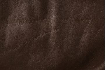 北欧家具　デンマークビンテージ　本革(レザー)　GETAMA(ゲタマ)　Hans J Wegner(ハンス・J・ウェグナー)　GE290　くつろぎの空間を演出するアーム付き3人掛けソファ(3P、三人掛け、アームソファ、トリプルソファ、3シーター、北欧、ヴィンテージ)(R-072801)