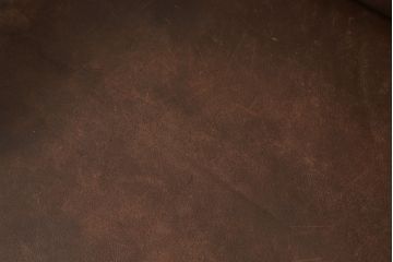 北欧家具　デンマークビンテージ　本革(レザー)　GETAMA(ゲタマ)　Hans J Wegner(ハンス・J・ウェグナー)　GE290　くつろぎの空間を演出するアーム付き3人掛けソファ(3P、三人掛け、アームソファ、トリプルソファ、3シーター、北欧、ヴィンテージ)(R-072801)