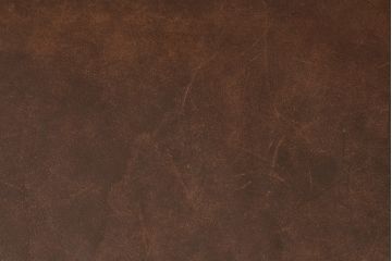 北欧家具　デンマークビンテージ　本革(レザー)　GETAMA(ゲタマ)　Hans J Wegner(ハンス・J・ウェグナー)　GE290　くつろぎの空間を演出するアーム付き3人掛けソファ(3P、三人掛け、アームソファ、トリプルソファ、3シーター、北欧、ヴィンテージ)(R-072801)