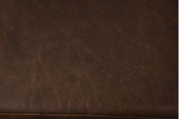北欧家具　デンマークビンテージ　本革(レザー)　GETAMA(ゲタマ)　Hans J Wegner(ハンス・J・ウェグナー)　GE290　くつろぎの空間を演出するアーム付き3人掛けソファ(3P、三人掛け、アームソファ、トリプルソファ、3シーター、北欧、ヴィンテージ)(R-072801)