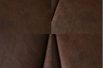 北欧家具　デンマークビンテージ　本革(レザー)　GETAMA(ゲタマ)　Hans J Wegner(ハンス・J・ウェグナー)　GE290　くつろぎの空間を演出するアーム付き3人掛けソファ(3P、三人掛け、アームソファ、トリプルソファ、3シーター、北欧、ヴィンテージ)(R-072801)