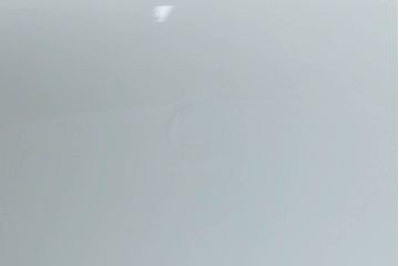 アンティーク照明　オールドノリタケ(則武、日本陶器)　紅葉が愛らしい電灯笠(シェード、ペンダントライト、吊り下げ照明)(R-072806)