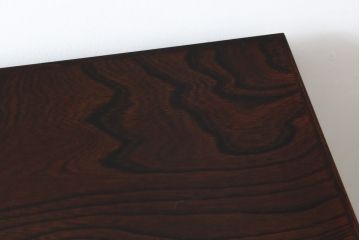 中古　美品　岩谷堂箪笥　かくし収納多数で遊び心満載の小箪笥(収納箪笥、整理箪笥、和タンス、引き出し、小物収納)(R-072807)