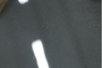 和製アンティーク　薬箪笥リメイク　年月を重ねた味わいが魅力の収納棚(戸棚、飾り棚、引き出し、キャビネット)(R-072813)