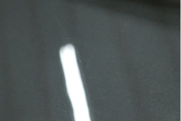 和製アンティーク　薬箪笥リメイク　年月を重ねた味わいが魅力の収納棚(戸棚、飾り棚、引き出し、キャビネット)(R-072813)