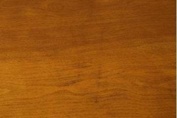 中古　美品　横浜クラシック家具ダニエル(Daniel)　アーリーアメリカン　A-104　横長整理箪笥　3段ローチェスト　定価約56万円　(R-072822)