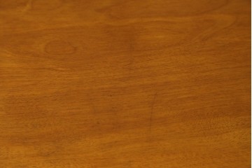 中古　美品　横浜クラシック家具ダニエル(Daniel)　アーリーアメリカン　A-104　横長整理箪笥　3段ローチェスト　定価約56万円　(R-072822)