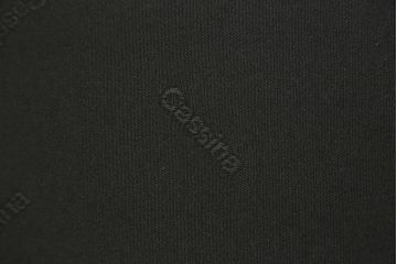 中古　美品　Cassina(カッシーナ)　MARALUNGA(マラルンガ)　本革(レザー)　高級感漂う佇まいが魅力の1人掛けソファ(アームチェア、一人掛け、1P)(定価約100万円)(R-072840)