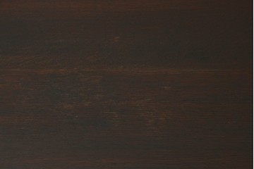 和製ヴィンテージ　希少デザイン　松本民芸家具　3本脚デザインがユニークなサイドテーブル　(R-072871)