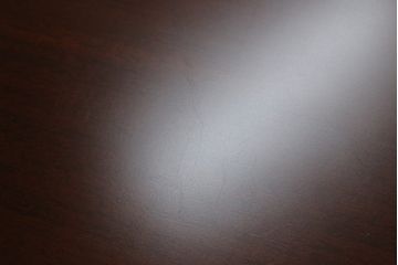 中古　美品　IDC大塚家具　「グレース」シリーズ　マホガニー材　シックな佇まいが魅力的なテレビボード(テレビ台、ローボード、AVボード、リビングボード、ローチェスト、引き出し)(定価約16万5千円)(R-072971)