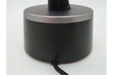 BANDAI　バンダイ　LITTLE JAMMER PRO　リトルジャマープロ　LJSP01-K　KENWOOD　ケンウッド　スピーカー　プレイヤー6体&カートリッジ9本付き(R-073098)