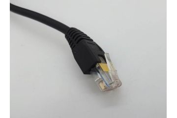 BANDAI　バンダイ　LITTLE JAMMER PRO　リトルジャマープロ　LJSP01-K　KENWOOD　ケンウッド　スピーカー　プレイヤー6体&カートリッジ9本付き(R-073098)