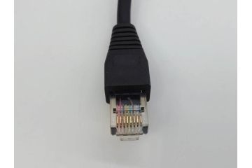BANDAI　バンダイ　LITTLE JAMMER PRO　リトルジャマープロ　LJSP01-K　KENWOOD　ケンウッド　スピーカー　プレイヤー6体&カートリッジ9本付き(R-073098)