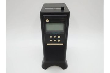 BANDAI　バンダイ　LITTLE JAMMER PRO　リトルジャマープロ　LJSP01-K　KENWOOD　ケンウッド　スピーカー　プレイヤー6体&カートリッジ9本付き(R-073098)