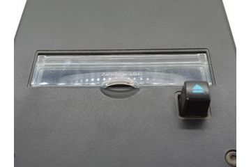 BANDAI　バンダイ　LITTLE JAMMER PRO　リトルジャマープロ　LJSP01-K　KENWOOD　ケンウッド　スピーカー　プレイヤー6体&カートリッジ9本付き(R-073098)