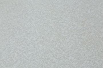 和製ビンテージ　永田良介商店　収納力抜群!!レトロな雰囲気漂うキッチンサイドボード(キッチンキャビネット、収納棚、戸棚、ヴィンテージ)(R-073167)
