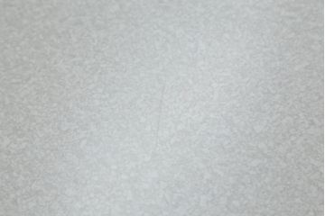和製ビンテージ　永田良介商店　収納力抜群!!レトロな雰囲気漂うキッチンサイドボード(キッチンキャビネット、収納棚、戸棚、ヴィンテージ)(R-073167)