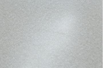 和製ビンテージ　永田良介商店　収納力抜群!!レトロな雰囲気漂うキッチンサイドボード(キッチンキャビネット、収納棚、戸棚、ヴィンテージ)(R-073167)