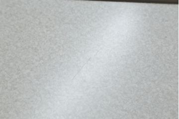 和製ビンテージ　永田良介商店　収納力抜群!!レトロな雰囲気漂うキッチンサイドボード(キッチンキャビネット、収納棚、戸棚、ヴィンテージ)(R-073167)