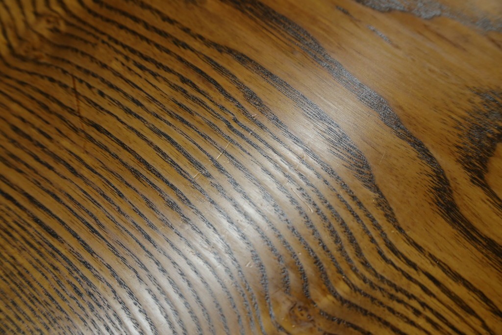 中古　美品　高級品　江戸指物家具　前面欅(ケヤキ)材　側面キハダ材　内部桐材　上品な和の雰囲気漂う引き出し10杯の収納箪笥　定価約140万円　(R-073169)