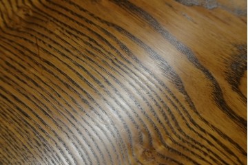 中古　美品　高級品　江戸指物家具　前面欅(ケヤキ)材　側面キハダ材　内部桐材　上品な和の雰囲気漂う引き出し10杯の収納箪笥　定価約140万円　(R-073169)