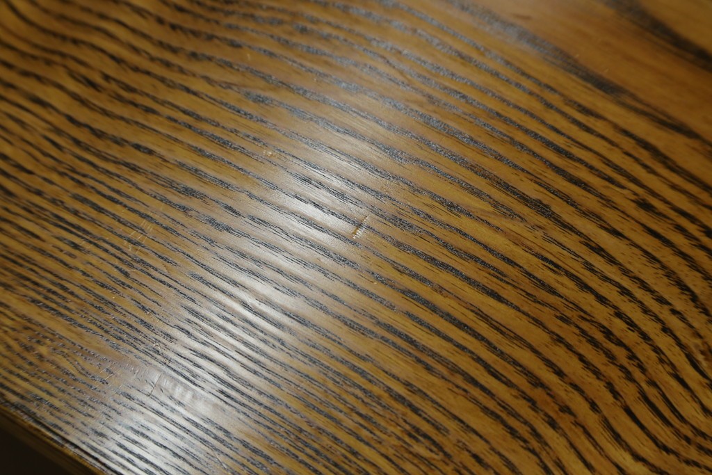 中古　美品　高級品　江戸指物家具　前面欅(ケヤキ)材　側面キハダ材　内部桐材　上品な和の雰囲気漂う引き出し10杯の収納箪笥　定価約140万円　(R-073169)