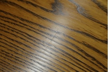 中古　美品　高級品　江戸指物家具　前面欅(ケヤキ)材　側面キハダ材　内部桐材　上品な和の雰囲気漂う引き出し10杯の収納箪笥　定価約140万円　(R-073169)