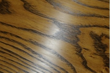 中古　美品　高級品　江戸指物家具　前面欅(ケヤキ)材　側面キハダ材　内部桐材　上品な和の雰囲気漂う引き出し10杯の収納箪笥　定価約140万円　(R-073169)